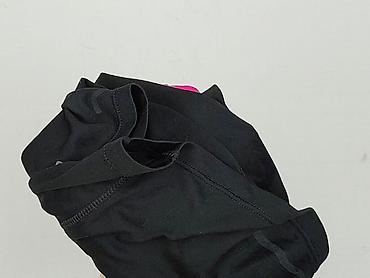 bluza fly emirates: Karrimor, T-shirt damski, rozmiar S — 6