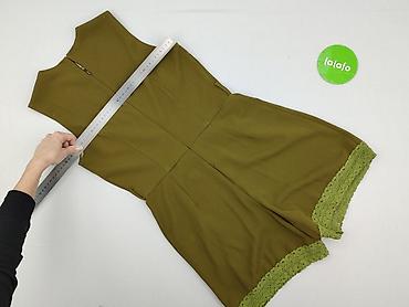 letnie: Topshop, Kombinezon damski, rozmiar S — 5