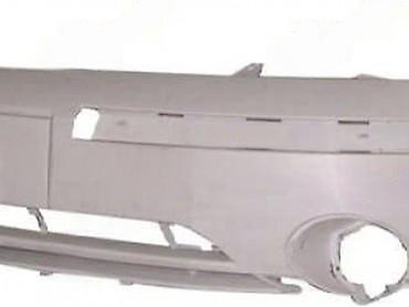 moj auto: LIMARIJA ZA FORD MONDEO OD 2001. DO 2006. GOD. | Polovni delovi za — 8