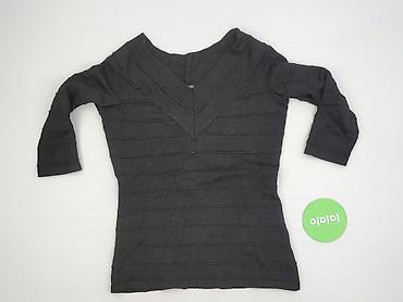 bluze orsay: Orsay, Sweter damski, rozmiar S — 2