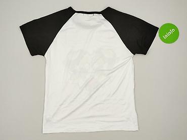 diego m: T-shirt damski, rozmiar M — 3