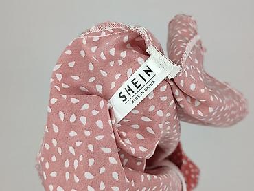 spodnice reserved: Shein, Spódnica damska, rozmiar M — 5
