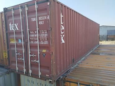 Контейнеры: Контейнера контейнеры контейнер 45т оптом и в розницу звоните пишите — 5