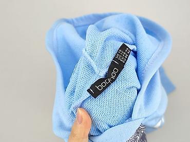 dresy boohoo: Boohoo, Bluza z kapturem damska, rozmiar 2XL — 4
