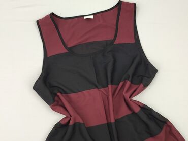 Vero Moda, Топ жіночий, розмір L