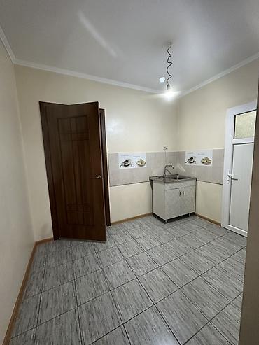 Долгосрочная аренда комнат: 24 м², Без мебели — 2