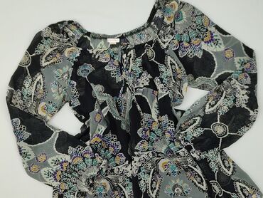 Xhilaration, Women`s tunic, size L (EU 40)