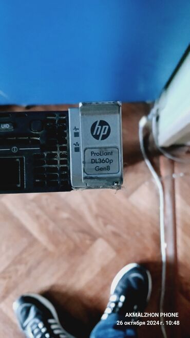 планшет 128 гб: Hp сервер gen 8
оперативка +16=32 гб 
4 диска по 500 гб
2 тб