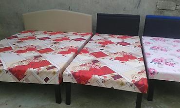 Taxt
Tezedir hazirlari var 1 neferlik 50m lalafo.az -da Taxt
Tezedir hazirlari var 1 neferlik 50m