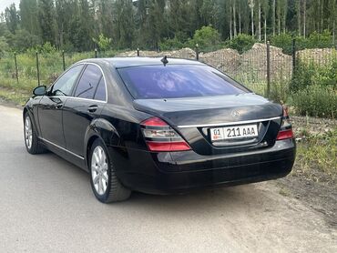 Частная аренда авто: Сдаются в аренду и прокат машины с водителем и без водителя. Машины — 16