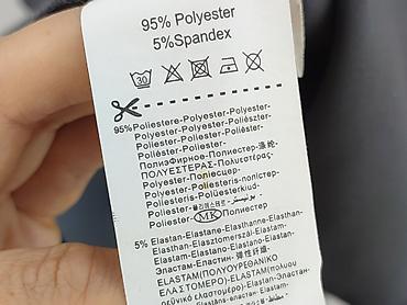 axyno: Terranova, Spodnie materiałowe damskie, rozmiar XS — 6