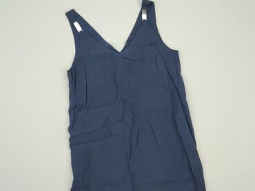 tanie sukienki letnie midi: Dress, M (EU 38), Top Secret, condition - Very good