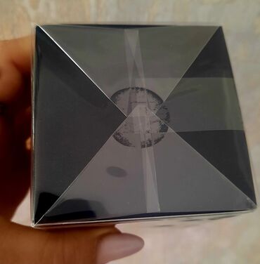 Ətriyyat: Originaldi.cox gozel iyi var.Xaricden alinib -da lalafo.az — 4 Ətriyyat: Originaldi.cox gozel iyi var.Xaricden alinib — 4