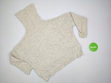 new look sweter: Reserved YFL, Sweter damski, rozmiar M — 3
