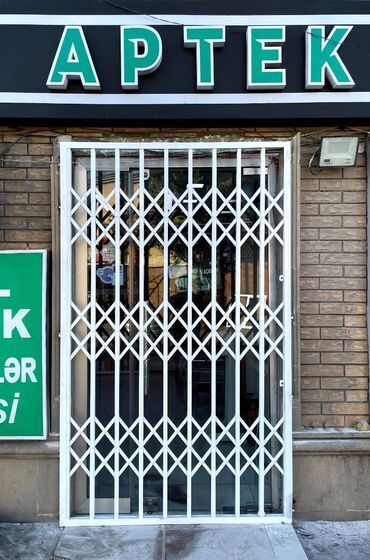 Barmaqlıqlar: Yana yığılan siyirməli resotka jaluzlerin sifarişi. Evlərin və -da lalafo.az — 6 Barmaqlıqlar: Yana yığılan siyirməli resotka jaluzlerin sifarişi. Evlərin və — 6