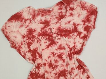 t shirty liu jo: Diverse, Футболка жіноча, розмір L