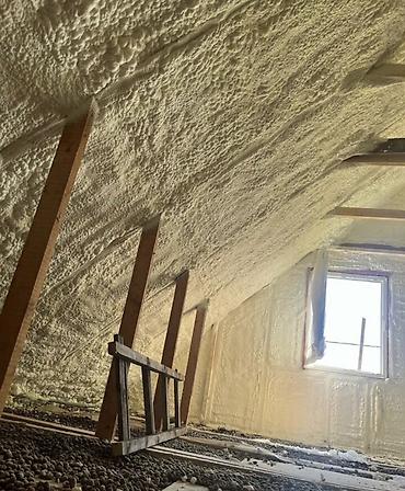 Другое оборудование для отделочных работ: Продается Пенаполиуретановый аппарат ППУ аппарат высокого давления — 11