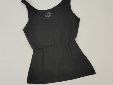 Janina, Top damski, rozmiar S