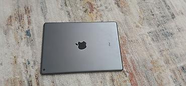 ipad pro 11 m4: Планшет, Apple, память 32 ГБ, 9" - 10", Wi-Fi, Б/у, Классический цвет - Серый — 2