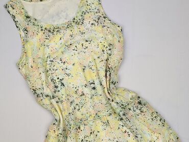 ubrania wiosenne: Women`s dress, size S