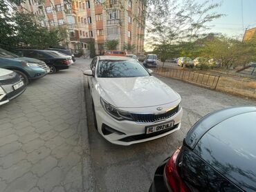киа морнинг в рассрочку: Kia K5: 2019 г., 2 л, Автомат, Газ, Седан