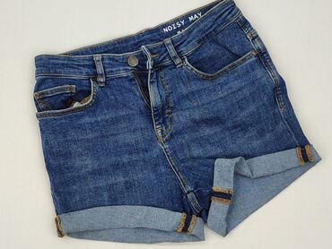 Shorts for women, Noisy May, size S (EU 36)