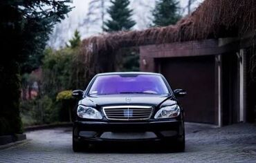 кузовной ремонт мерседес спринтер: Услуги моториста, с выездом