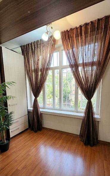 маэстро сити: 3 комнаты, 65 м², 1 этаж — 10