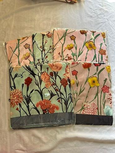 Шарфы, палантины: Шарф, Новый, Женские, цвет - Розовый — 4