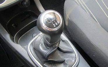 car odzaci: RUČICA MENJAČA ZA OPEL CORSA D OD 2006. DO 2014. GOD. | Polovni — 1
