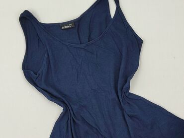 calvin klein performance koszulki damskie: Janina, Top damski, rozmiar M