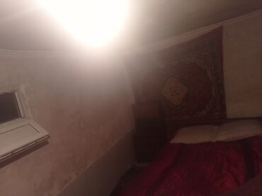 Otaqların uzunmüddətli kirayəsi: Kirayə üçün sadə, mebellə təmin olunmuş otaq - Otaq: xalçalı döşəmə -da lalafo.az — 4 Otaqların uzunmüddətli kirayəsi: Kirayə üçün sadə, mebellə təmin olunmuş otaq - Otaq: xalçalı döşəmə — 4