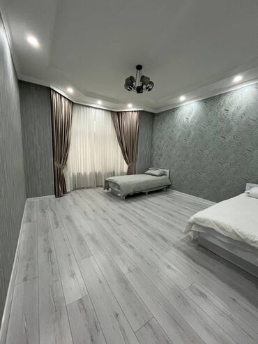 Продажа домов: Дом, 320 м², 6 комнат, Евроремонт — 10