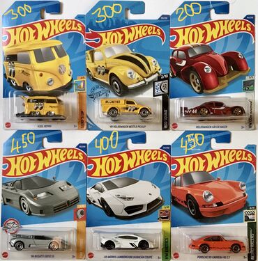 оюнчук машына: Мерс + Ауди #Audi - Легенды 1930-50 & 1980-90 -х Листайте