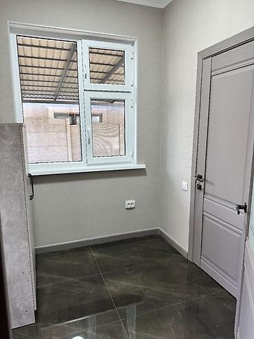 Продажа дач: Продаётся отличный новый дом с мебелью в дачном массиве «Мечта-2» Дом — 10