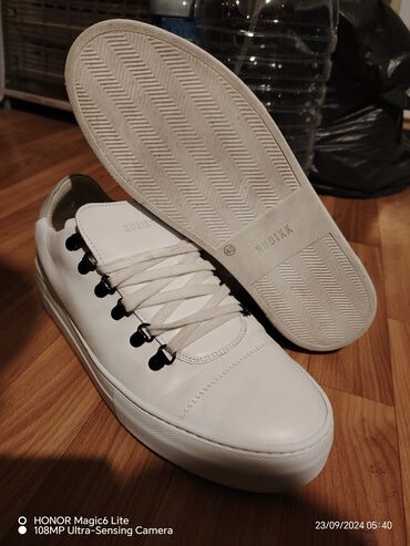 Patike: Patike, veličina - 43 — 11