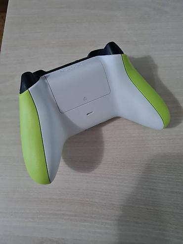купить джойстик для xbox one: Геймпад Xbox Wireless, оригинал — 2