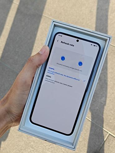 samsung galaxy s10e: Samsung Galaxy S25, Новый, 256 ГБ, цвет - Черный, В рассрочку, 1 SIM, 2 SIM — 8