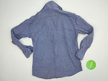 sprzeda: Vistula, Koszulа dla mężczyzn, rozmiar XL — 3