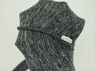 paypo stradivarius: Stradivarius, Sukienka damska, rozmiar S — 5