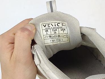 vans 39: Sneakersy damskie, rozmiar 39 — 5