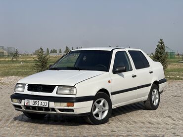 зимние шины бишкек цена: Volkswagen Vento: 1992 г., 1.8 л, Механика, Газ, Седан
