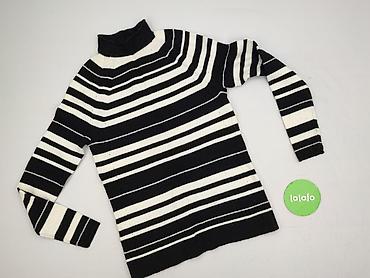 polar: Gap, Golf damski, rozmiar XS — 2