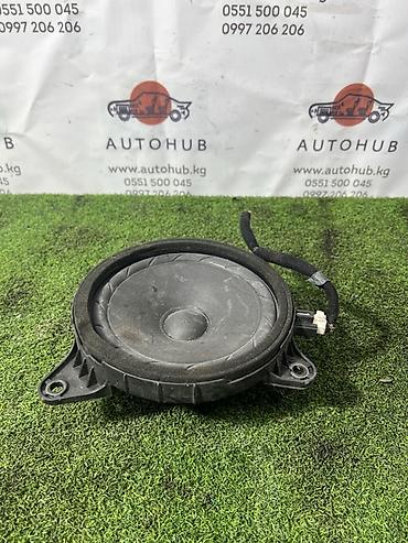 Динамик Hyundai Sonata LF 2.0 ГАЗ (б/у) at lalafo.kg Динамик Hyundai Sonata LF 2.0 ГАЗ (б/у)