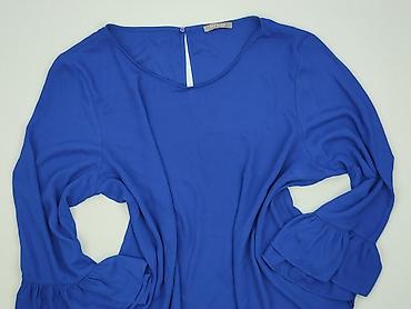 bluzka m: Orsay, Bluzka damska, rozmiar 3XL — 1