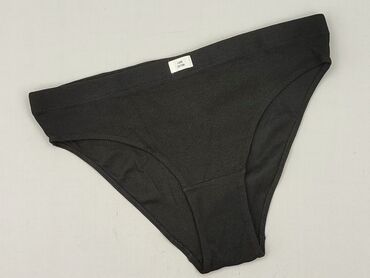 Majtki damskie, Esmara, rozmiar 3XL