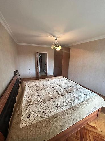 gence tap az: Bakı, 3 otaqlı, Köhnə tikili, m. Gənclik, 73 kv. m — 10