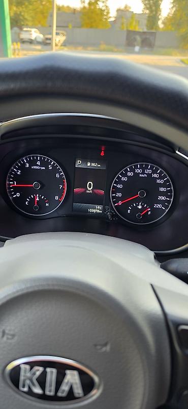 тико машина 2020: Kia Morning: 2020 г., 0.1 л, Автомат, Бензин, Хэтчбэк — 9