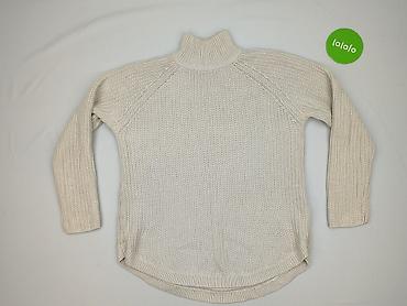 golf body: Gina Tricot, Golf damski, rozmiar XL — 3