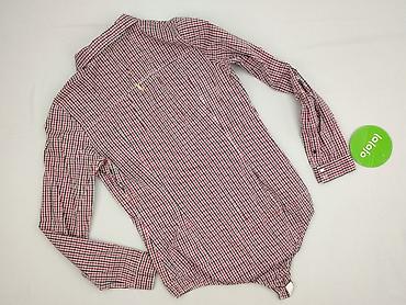 mohito body: Mohito, Body damskie, rozmiar M — 3